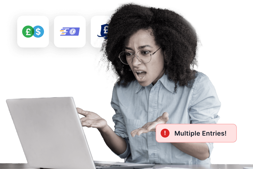 Patient Payment Automation Other Patient Payment Automation Other