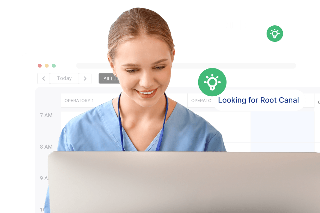 New Patient Growth CareStack New Patient Growth CareStack