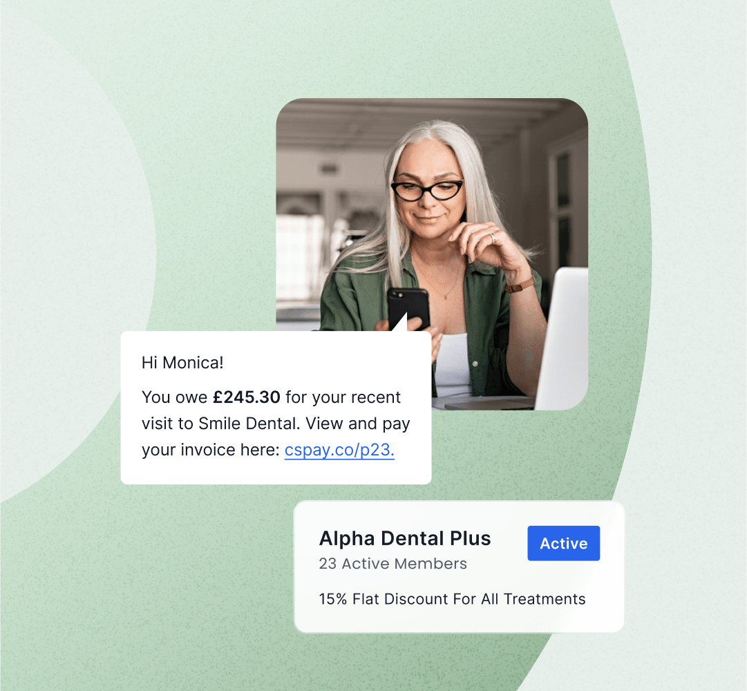 streamline patient engagement streamline patient engagement