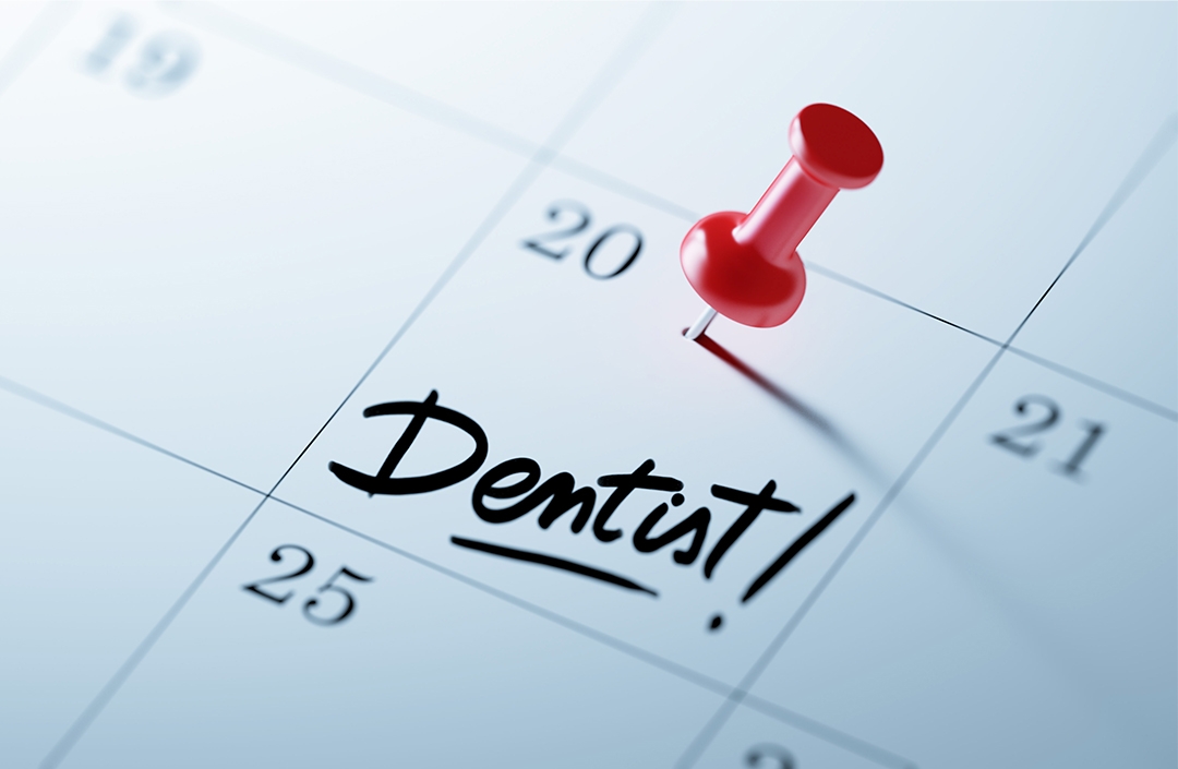 Eliminating No-Shows and Cancellations at Dental Office