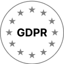 GDPR GDPR
