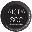 SOC 2 Type 2 SOC 2 Type 2