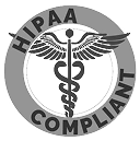 HIPAA HIPAA