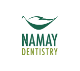 Namay Dentistry