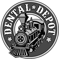 Dental Depot Dental Depot