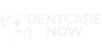 dentcare now logo