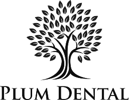 Plum Dental Plum Dental