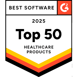 Best software Best software