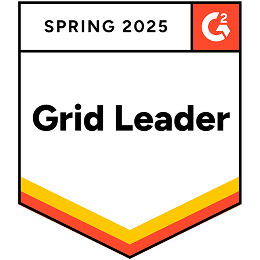 Grid Leader Grid Leader