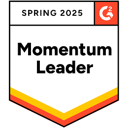 Momentum Leader Momentum Leader