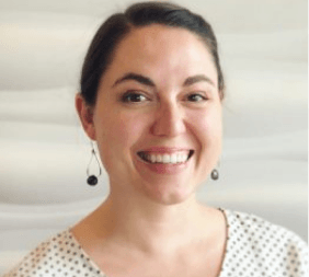 Dr. Leslie Murray Dr. Leslie Murray