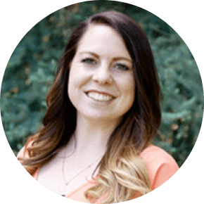 Alisha Gerrard Alisha Gerrard