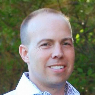 Ryan Arnold Ryan Arnold