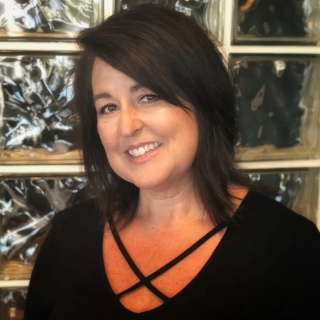 Tracy M. Edwards, DDS Tracy M. Edwards, DDS