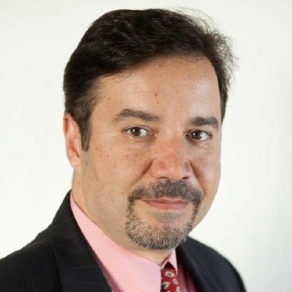 Sasha Tapie Sasha Tapie