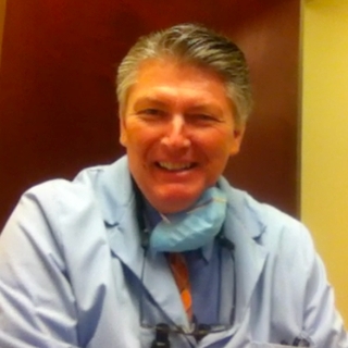 Alan R. Heap, DMD Alan R. Heap, DMD