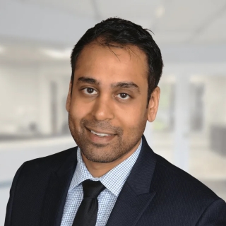 Remal Patel, DMD Remal Patel, DMD