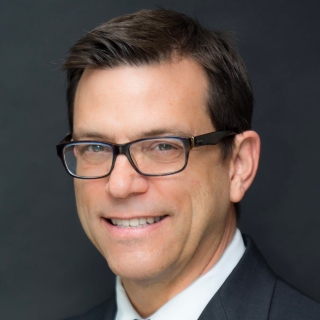 Richard G. Stevenson III, DDS Richard G. Stevenson III, DDS