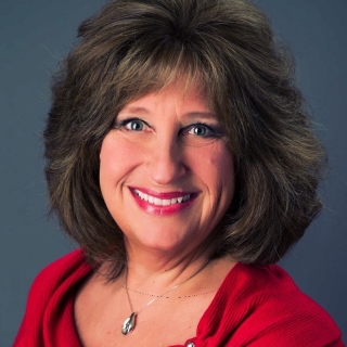 Diana Lifritz Diana Lifritz