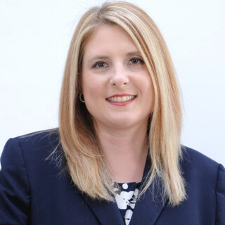 Leiann Philips Leiann Philips