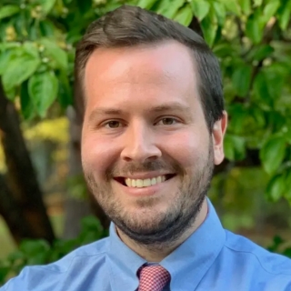 Blake Holt, DDS Blake Holt, DDS