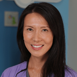 Karrie Lee, DMD Karrie Lee, DMD