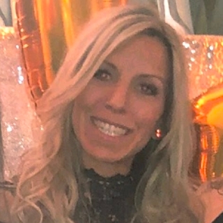 Lacee Fogle Lacee Fogle