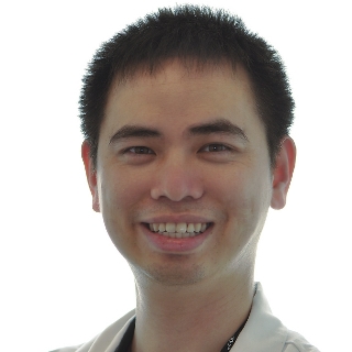 Nan Chen, DMD Nan Chen, DMD