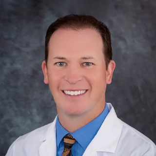 David L. Jones, DDS David L. Jones, DDS