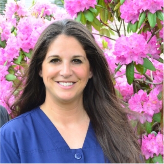 Elian Ricci Elian Ricci