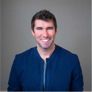 Ryan Morrison Ryan Morrison