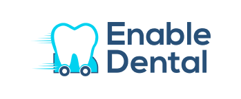 Enable Dental