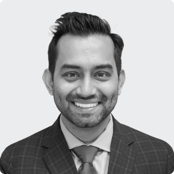 Ishtiaq Rouf ishtiaq rouf