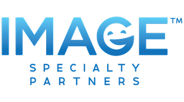 Image Specialty Partners Image Specialty Partners