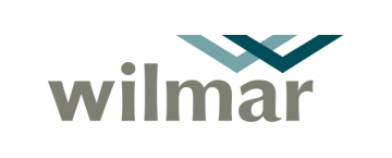 Wilmar Wilmar