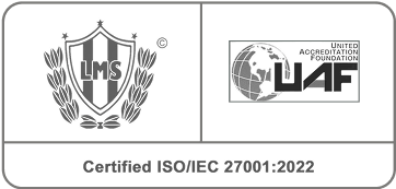 ISO/IEC 27001:2022 ISO/IEC 27001:2022