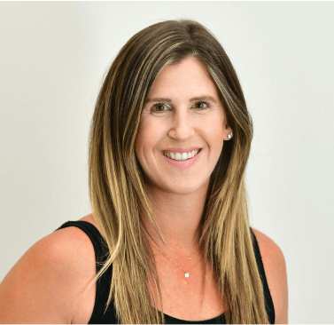 Lauren Mcdaniel lauren mcdaniel