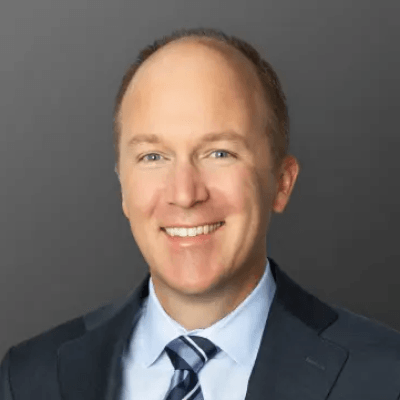 David Rallis David Rallis