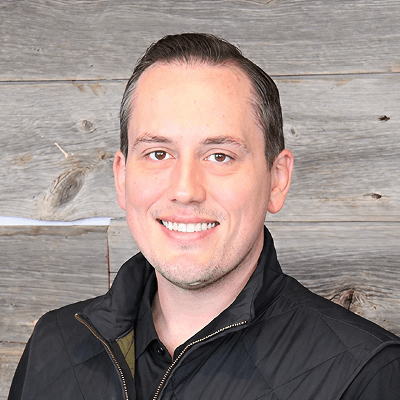 Tyler Phillips Tyler Phillips