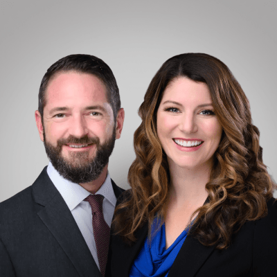 Alex & Tim Otto Alex & Tim Otto