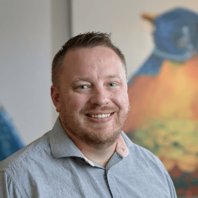 Jeramiah Paylor Jeramiah Paylor