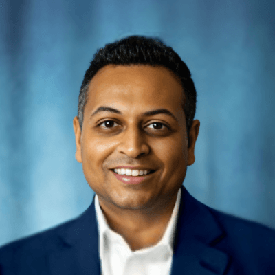 Neel Patel Neel Patel