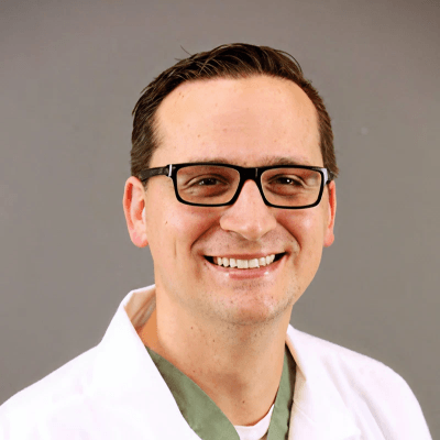 Nathan Suter Nathan Suter