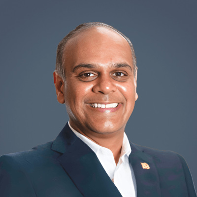 Himesh Kana Himesh Kana