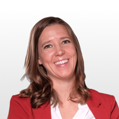 Laura Rogers Laura Rogers