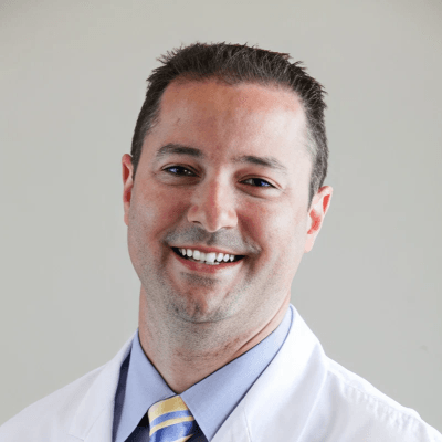 Nicholas S Geller, DDS Nicholas S Geller, DDS