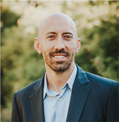 Travi Coulter Travi Coulter