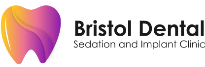 Bristol Dental Bristol Dental