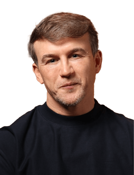 Dr Robbie Hughes Dr Robbie Hughes