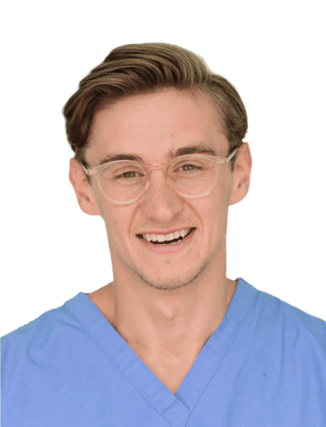 Dr Laurie Stumper Dr Laurie Stumper